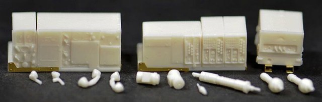 LZModels1_35USArmyRadiosets6.jpg