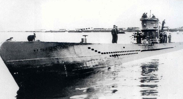 u254.jpg