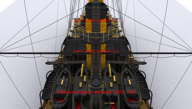 bb-boorodino-90-NEW0127 — копия.png