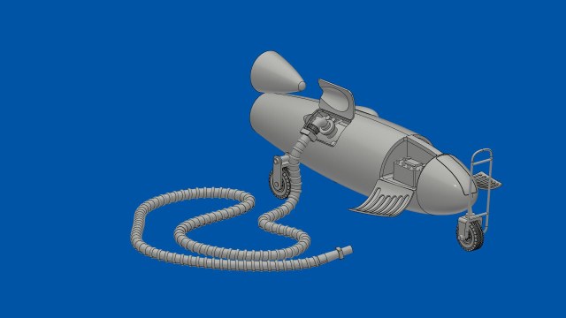 GTC-85 The Huffer 5.jpg