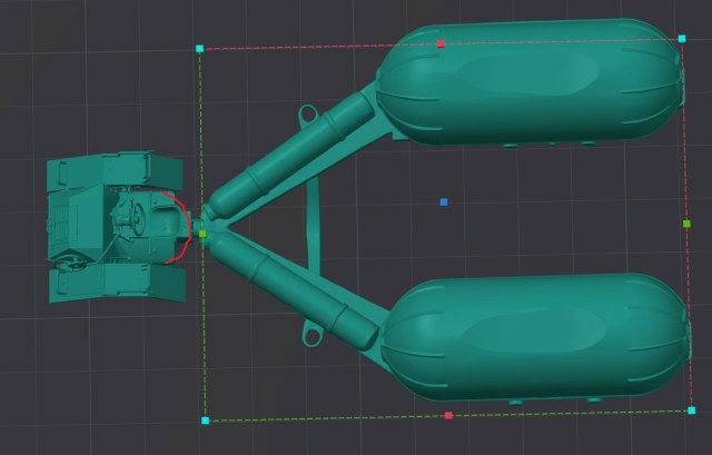 Шойх-шлеппер-2 (4).jpg