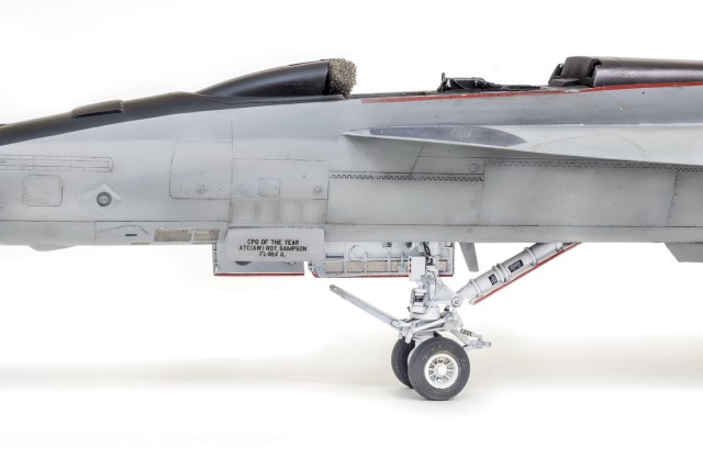 DSC00500_новый размер.jpg