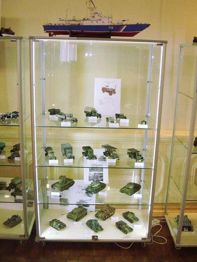 Витрина 10.JPG