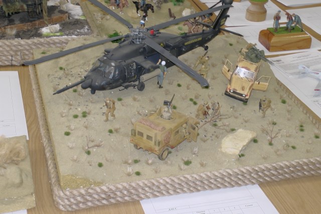 Операция группы Дельта ф.2. Автор - Овчинников С.Г.JPG