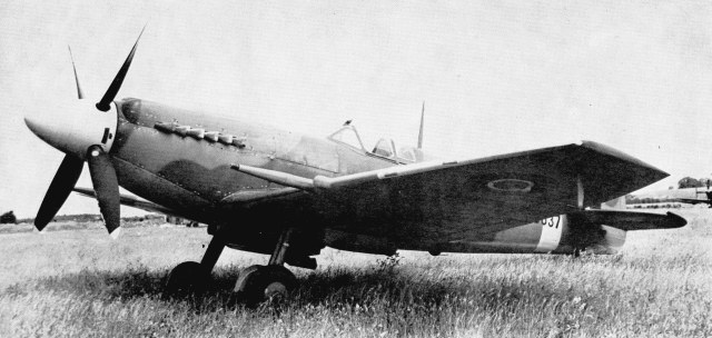 Supermarine_Spitfire_Mk.XII_3.JPG