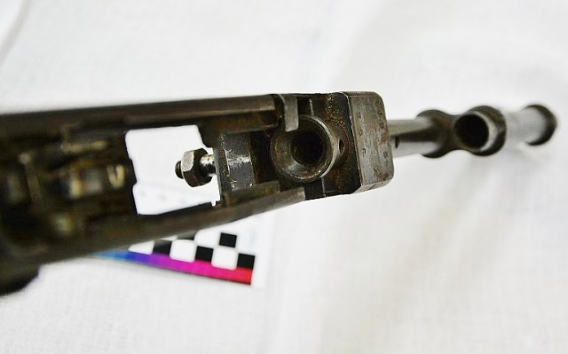 карамультук (13).JPG