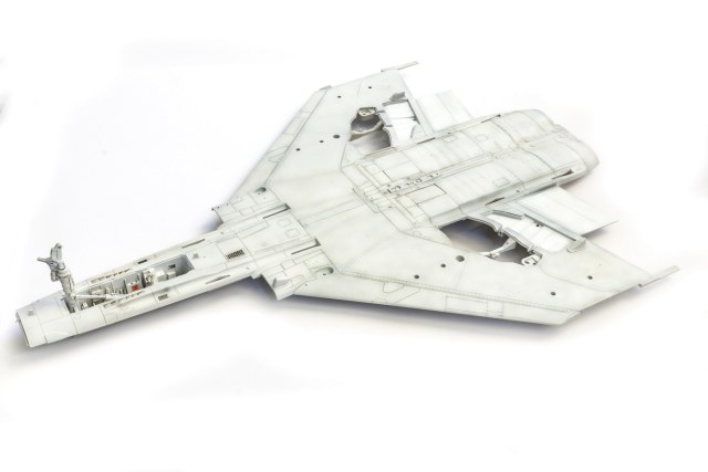 DSC08332_новый размер.jpg