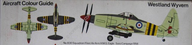 F_Wyvern_Box2 - копия.jpg