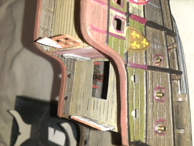 для каропки23.jpg