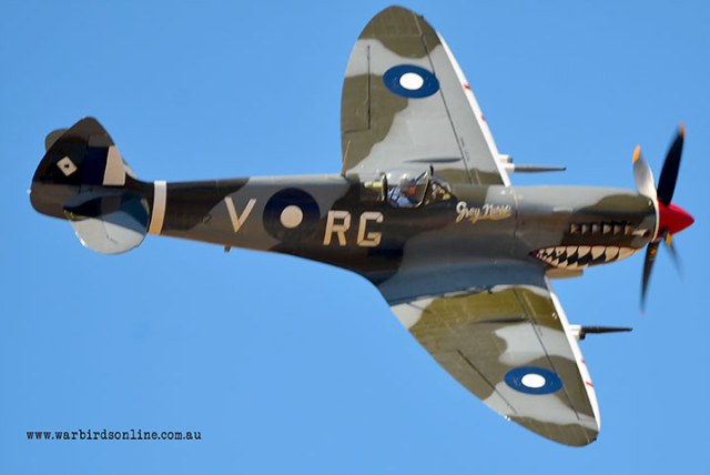 Spitfire-Mk-VIII-A58-758.jpg