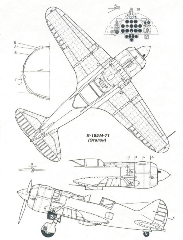 капот М-71 сверху.jpg