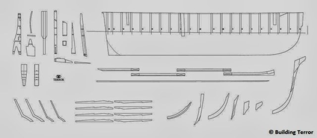 Construction final (Small).jpg