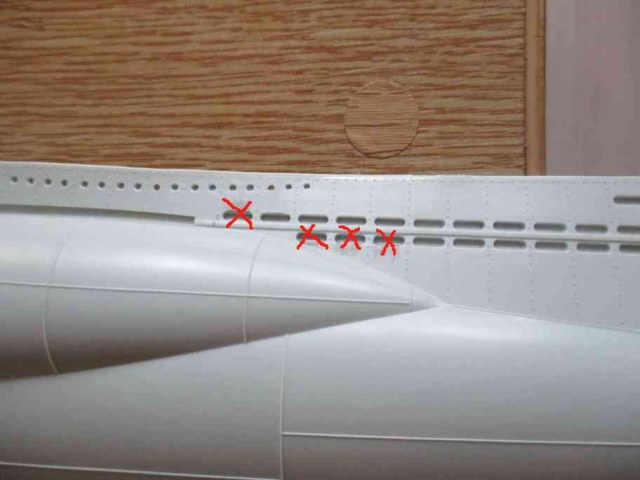 лишние шпигаты правого борта.jpg