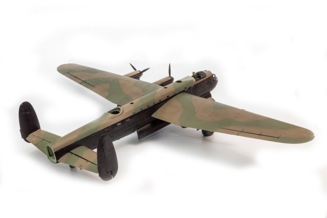 DSC07965 копия.jpg