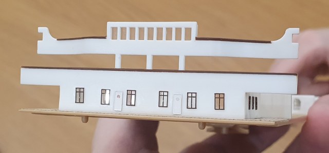 2020-02-14 20.17.54.jpg