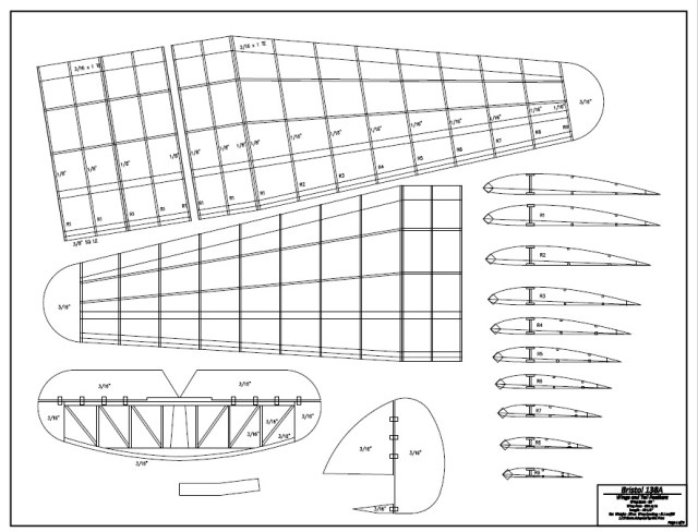 draw Bristol 138_3.jpg