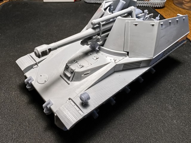 2025-06-17 11-13-43.JPG