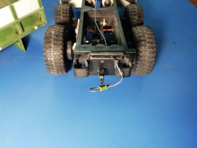 IMG_20180905_210634 (Копировать).jpg