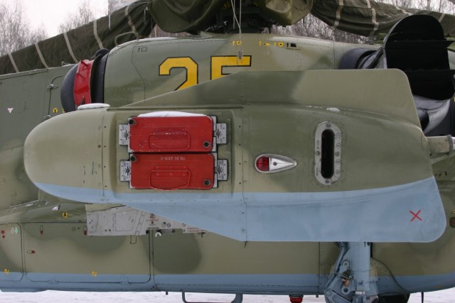 airforce_ru_ka-50_48.jpg