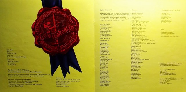 10.Разворот буклета-5.JPG