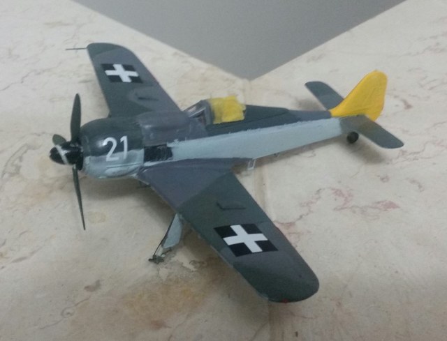 20181230_123740-1 (Копировать).jpg