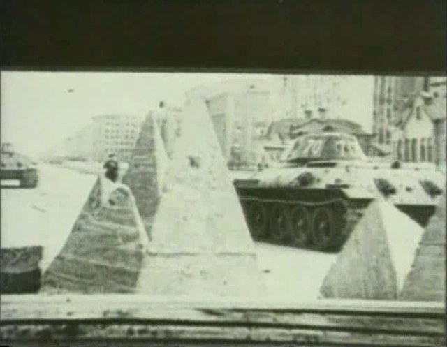 Т-34_112_Э-1а_002 (6).jpg