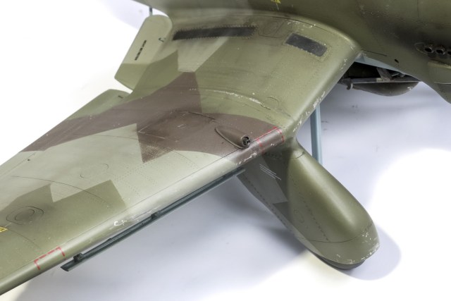 DSC03731_новый размер.jpg