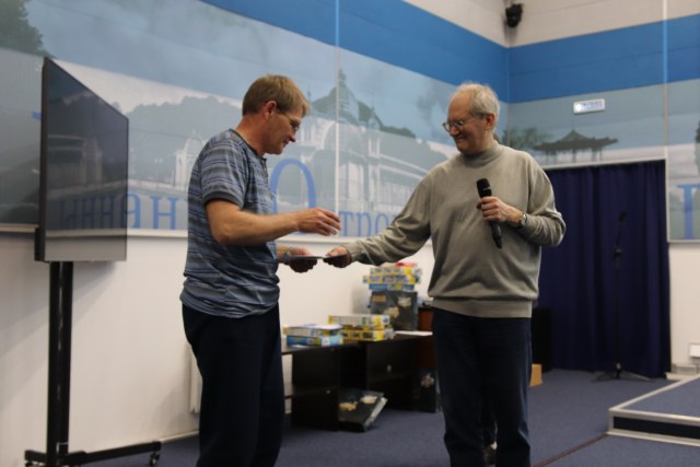 Никишин А.В. Ставрополь. ф.1.JPG