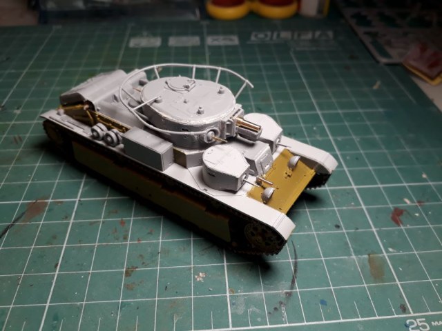 20210309_231112 (002).jpg