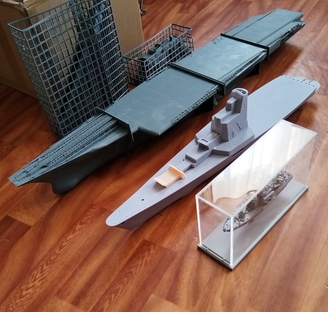 Баку и Лен.jpg