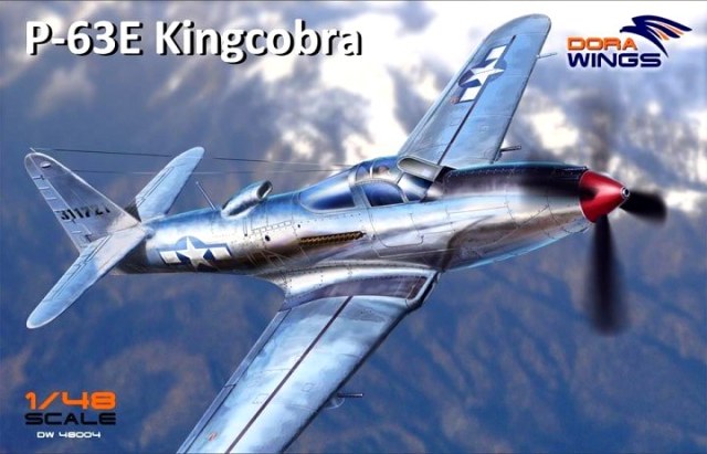 P-63 Kingcobra DW.jpg