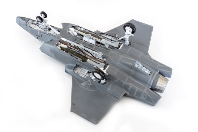 DSC05273_новый размер.jpg