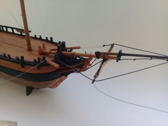 20190910_113445 - копия.jpg