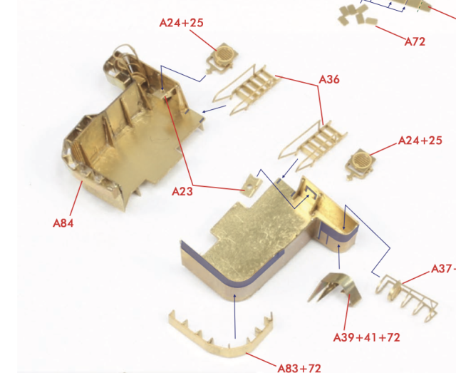 Снимок экрана 2026-01-24 в 13.58.49.png