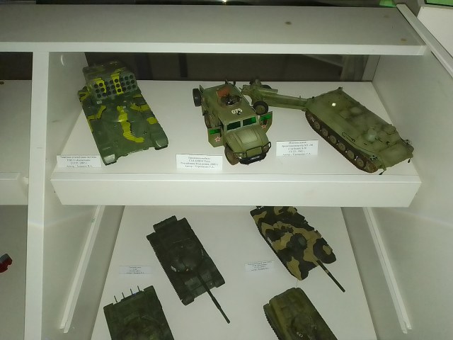 Витрина 6.п.1.jpg