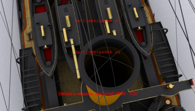 bb-boorodino-90-NEW0188 — копия.png