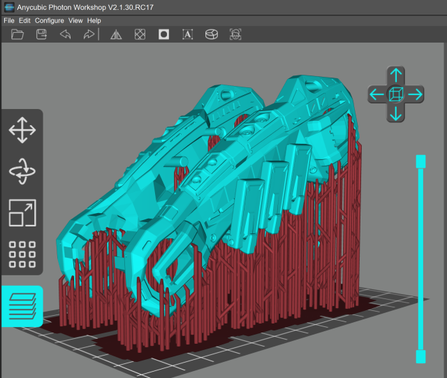 Снимок экрана 2024-04-18 191707.png
