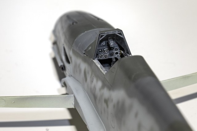 DSC04738_новый размер.jpg