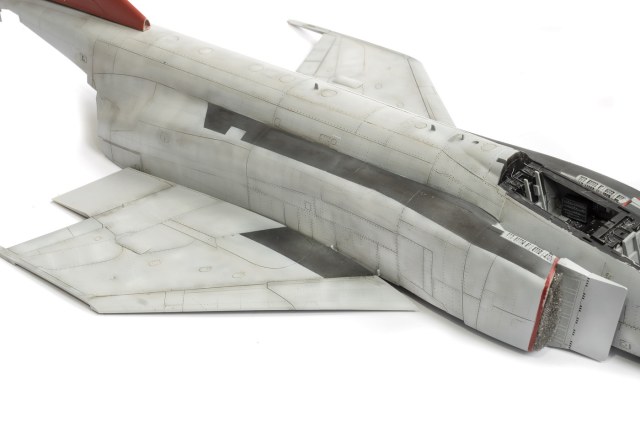 DSC07228_новый размер.jpg