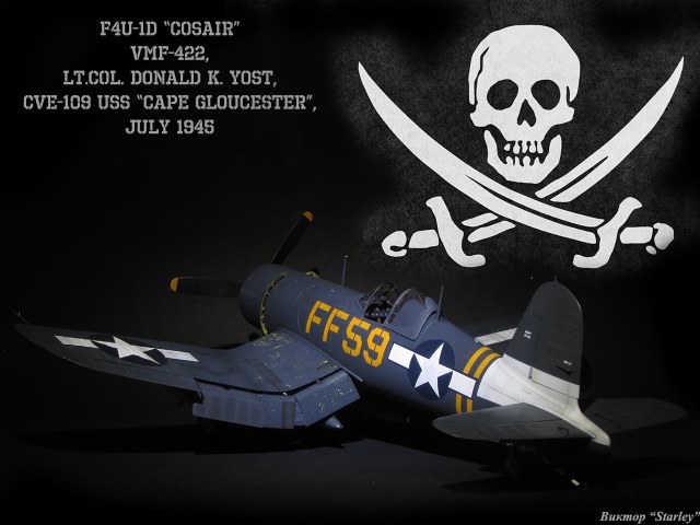 Окончание 1280х960.jpg