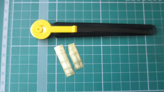 внешние крышки носовых ТА (1).jpg