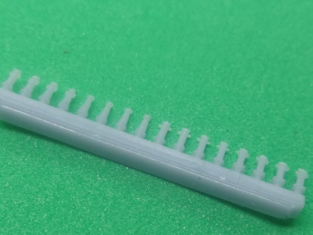 1х700 компас.jpg