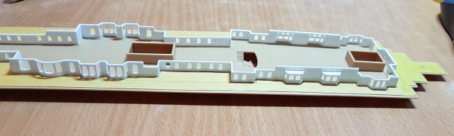 2017-11-06 23.32.20.jpg