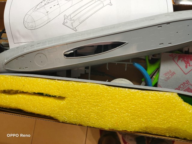 WhatsApp Image 2020-02-29 at 11.40.03.jpeg