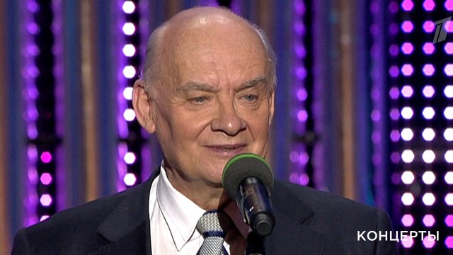 Николай Добронравов-1.jpg