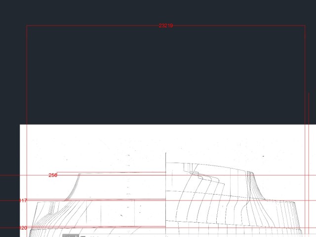 порядок обвода-9 (вид спереди ширина).jpg