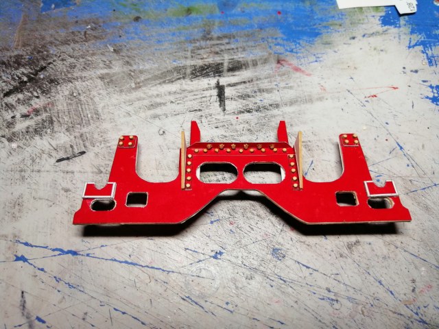 IMG_20191128_182056_новый размер.jpg