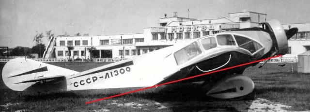 1356858074_pg_0020 (2).jpg