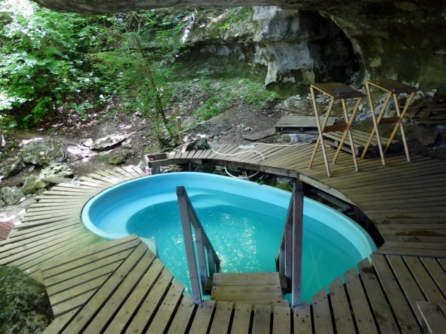 49 Источник.jpg