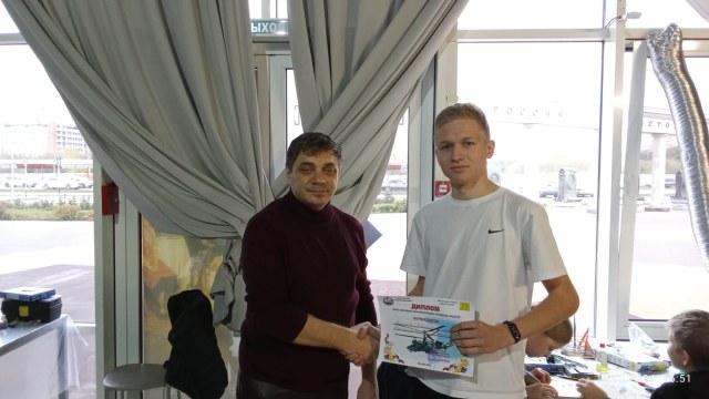 Клименко Максим.jpg